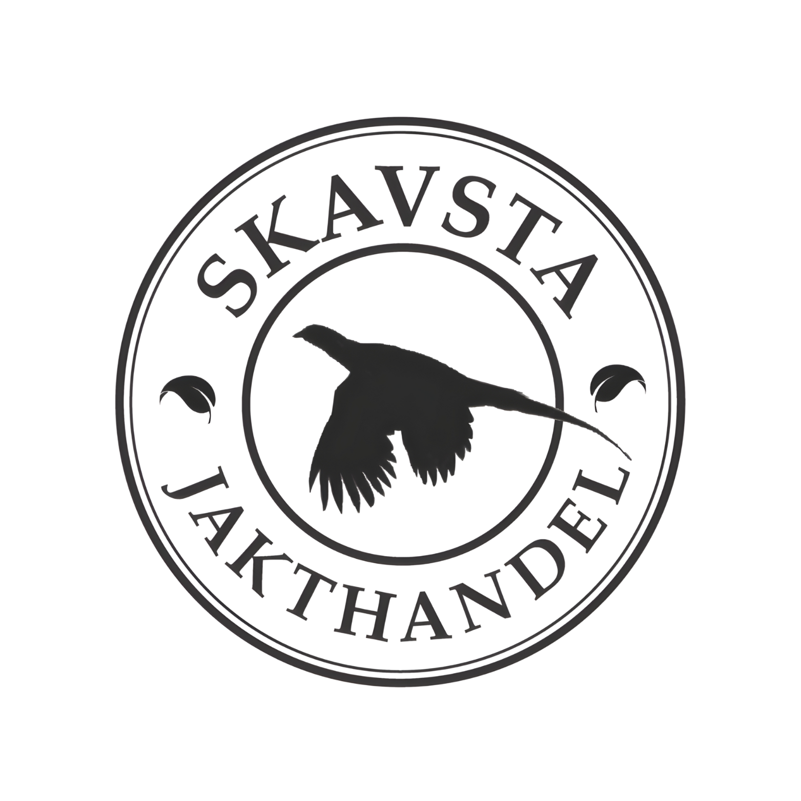 skavstajakthandel.com